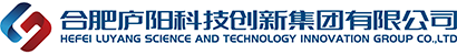 金年会在线官网