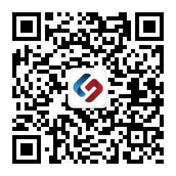 金年会在线官网官方微信